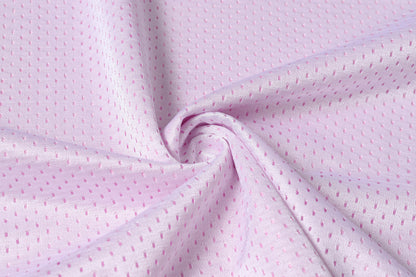 Chrome Hearts New T-shirts 2272