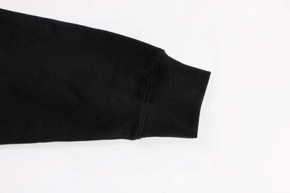 Chrome Hearts Men's Long-Sleeve T-shirtSweatshirt 8800