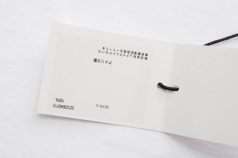 Chrome Hearts Men's Long-Sleeve T-shirtSweatshirt K9002