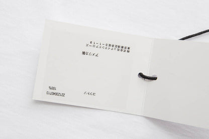 Chrome Hearts Men's Long-Sleeve T-shirtSweatshirt K9002