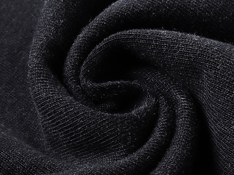 God Speed T-Shirt-1088