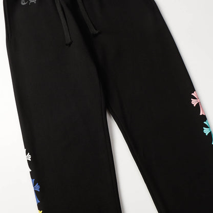 Chrome Hearts Pants 1003