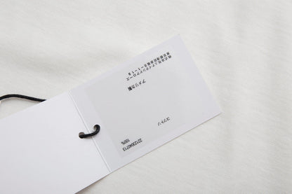 Chrome Hearts T-shirt 6049