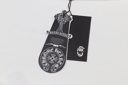 Chrome Hearts T-shirt 6110