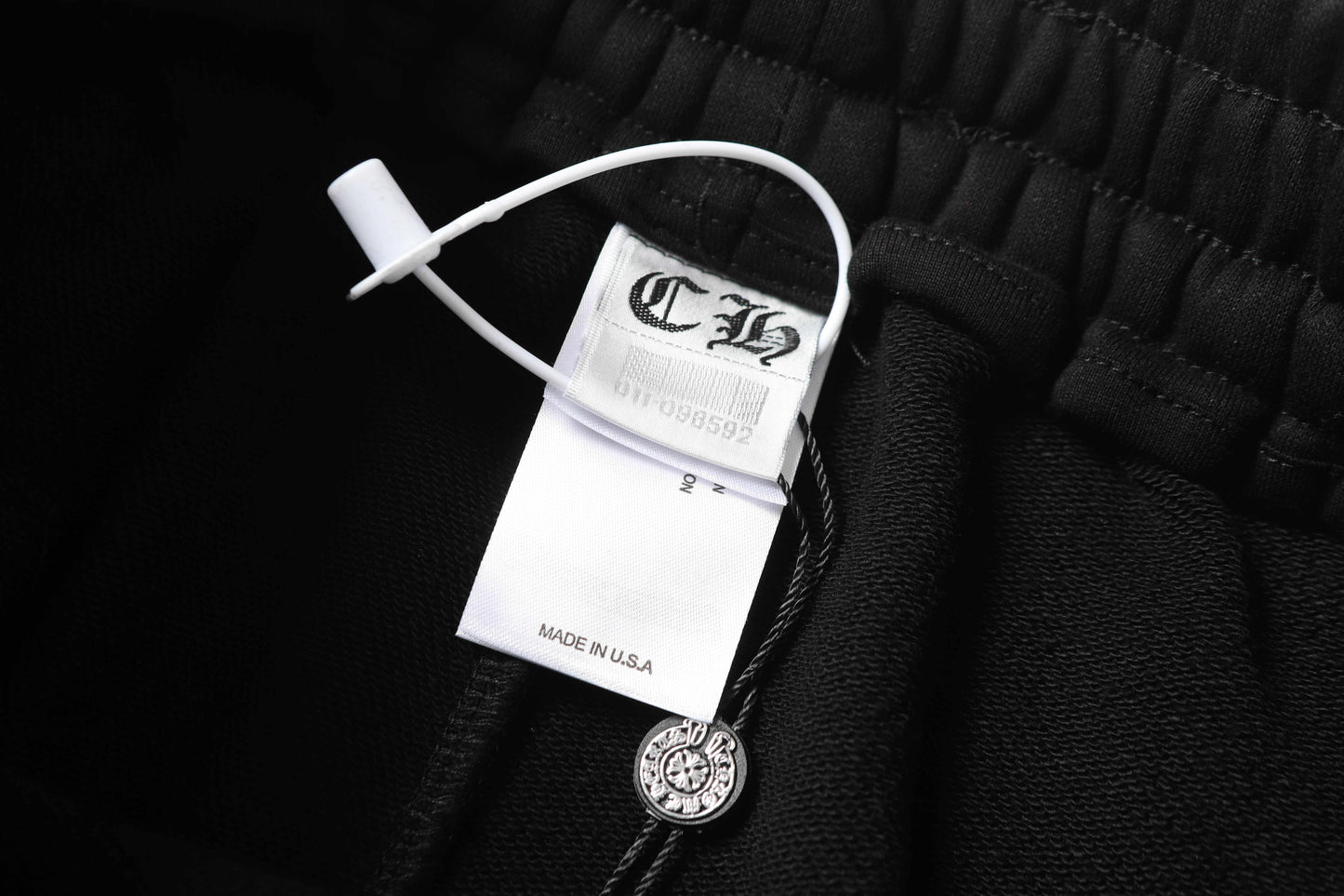 Chrome Hearts Shorts 2278