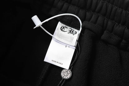 Chrome Hearts Shorts 2278