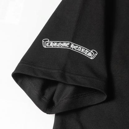 Chrome Hearts T-shirt 2250