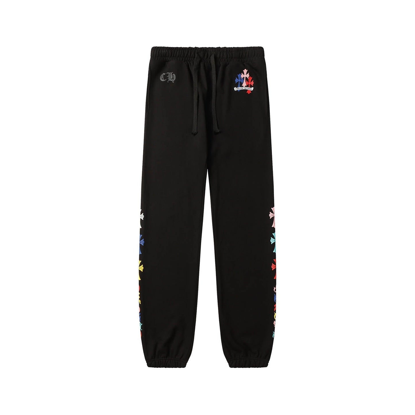Chrome Hearts Pants 1003