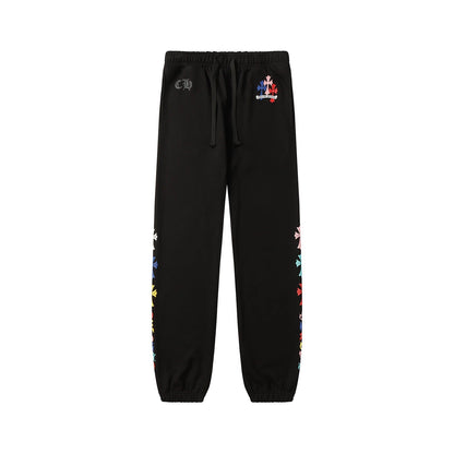 Chrome Hearts Pants 1003