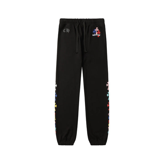 Chrome Hearts Pants 1003