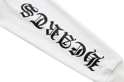 Chrome Hearts New Hoodie -5008