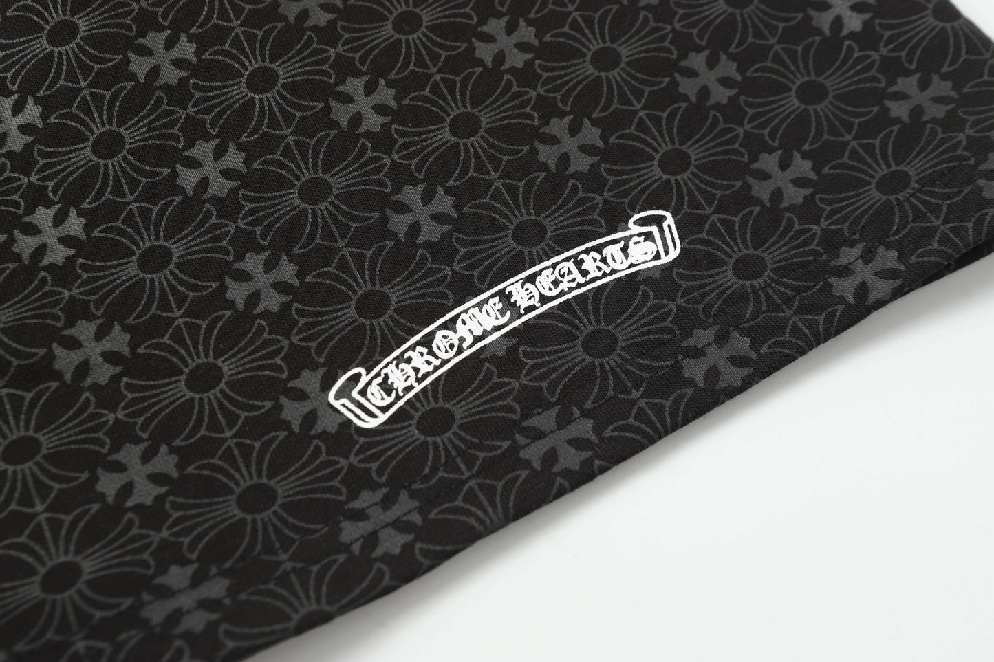 Chrome Hearts Shorts 2282