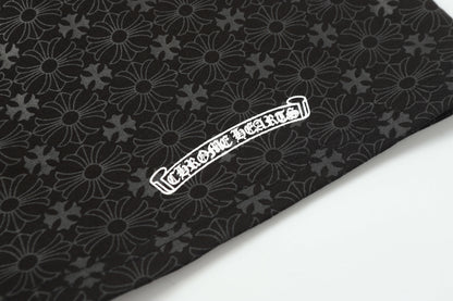 Chrome Hearts Shorts 2282