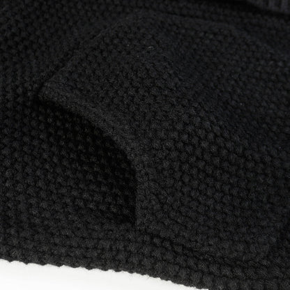 Chrome Hearts New Jacket -117