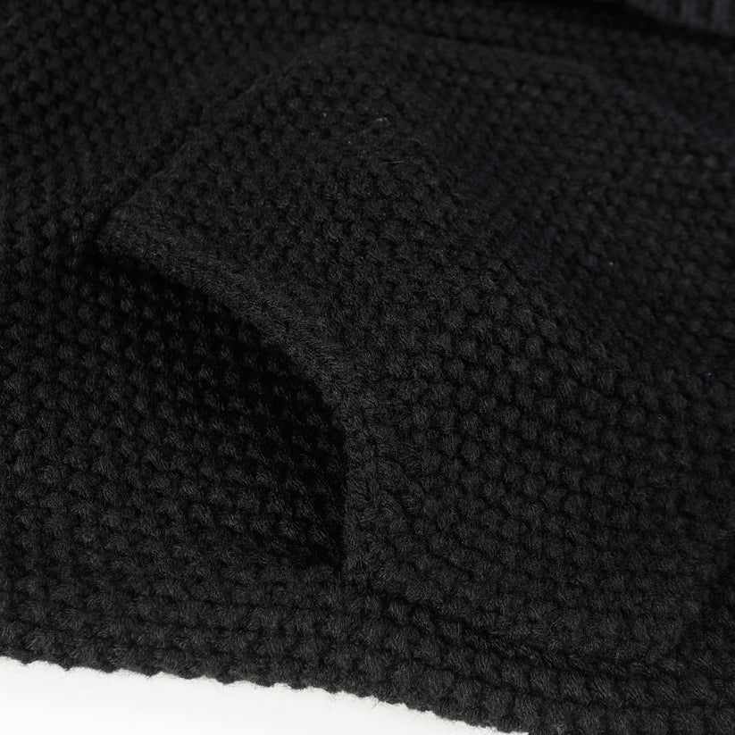 Chrome Hearts Jacket