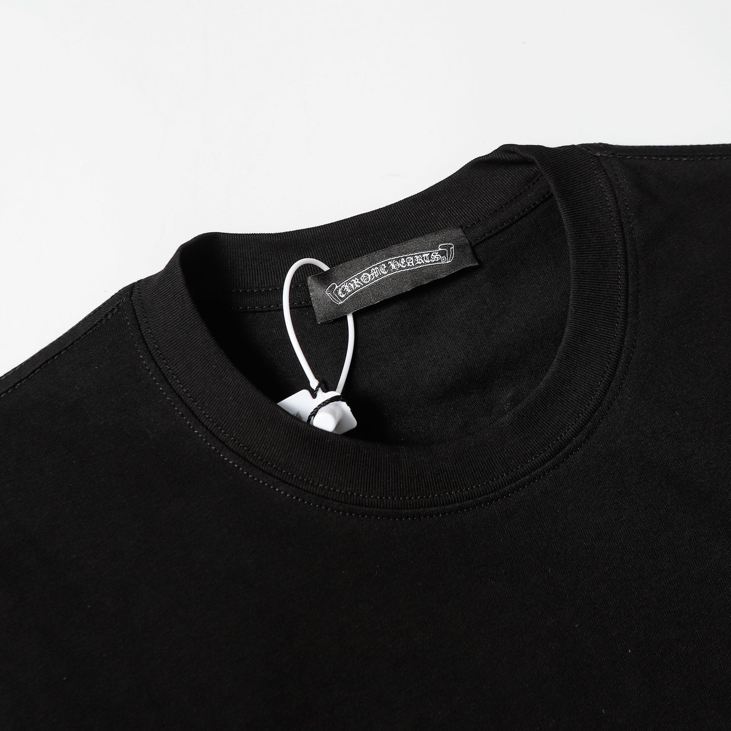 Chrome Hearts T-shirt 2238