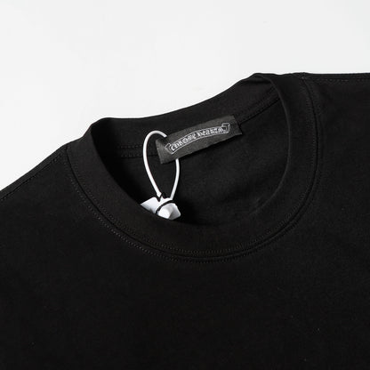 Chrome Hearts T-shirt 2238
