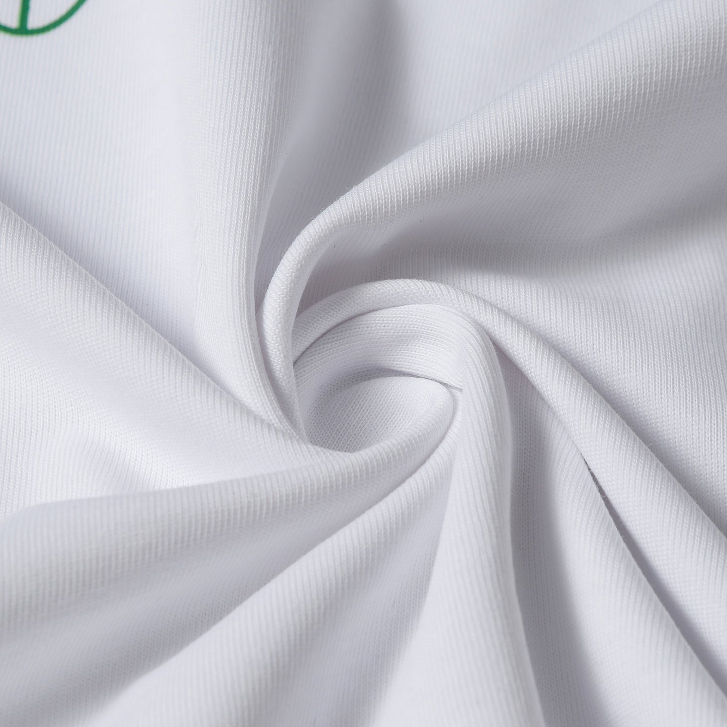 Chrome Hearts New T-shirts 2256