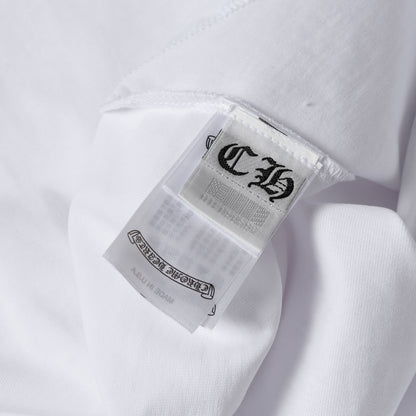 Chrome Hearts T-shirt 2238