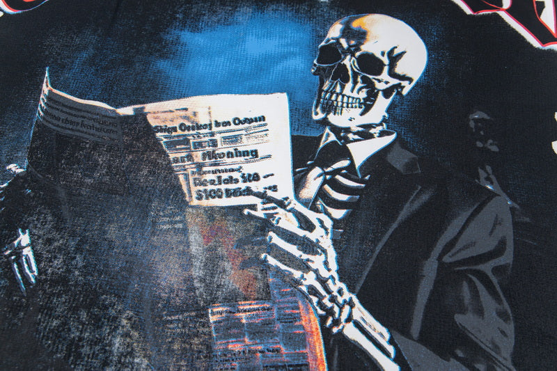 Godspeed T-shirt G42