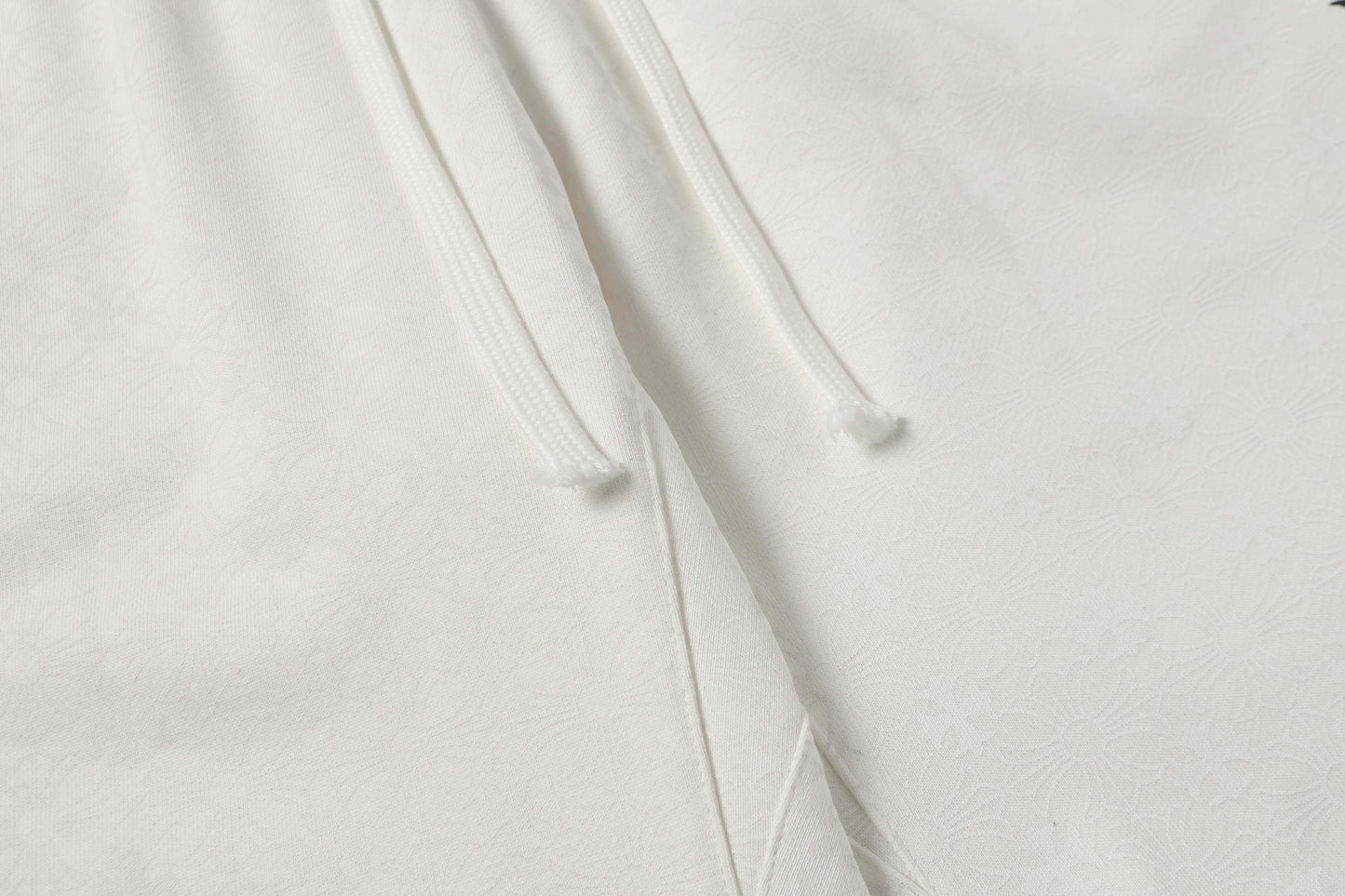 Chrome Hearts Shorts 2282