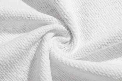 Chrome Hearts New Zip Up Hoodie -5014