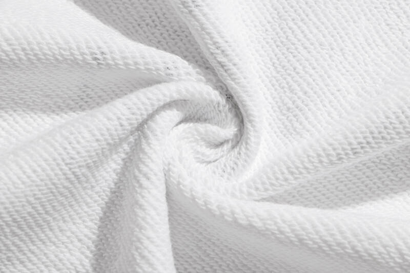 Chrome Hearts ZIP-UP Hoodie K5009