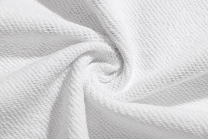 Chrome Hearts ZIP-UP Hoodie K5009