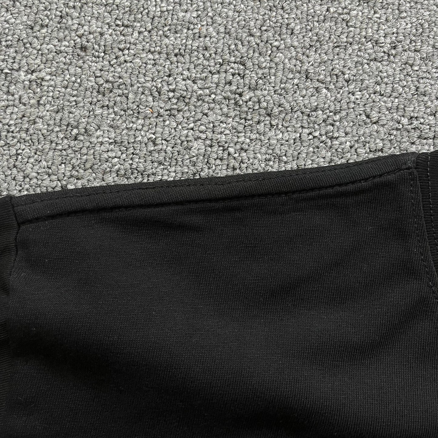 Chrome Hearts T-shirt 6110