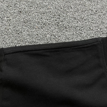 Chrome Hearts T-shirt 6110