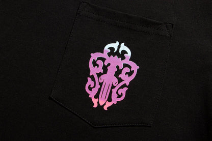 Chrome Hearts T-shirt 6086