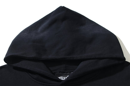 Hellstar Studios New Hoodie and Pants Set