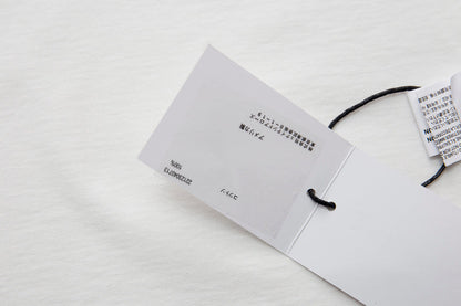 Chrome Hearts T-shirt 6051