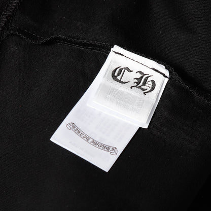 Chrome Hearts T-shirt 2252