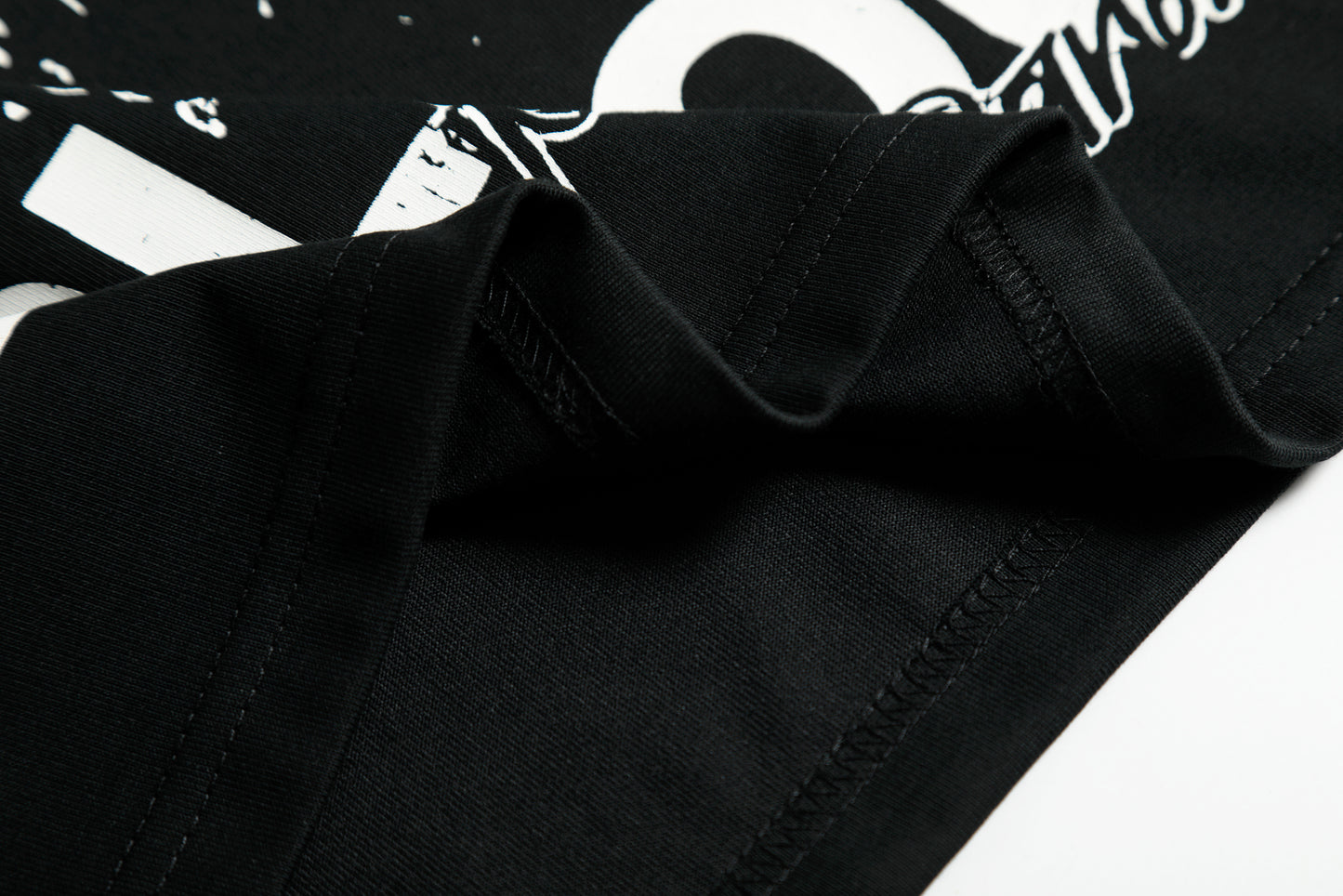 Hellstar new fashion T-shirt 1199