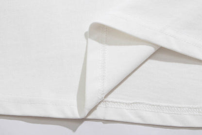 Chrome Hearts T-shirt-6091