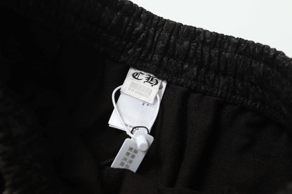 Chrome Hearts Shorts 2282