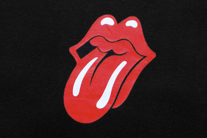 Chrome Hearts T-shirt-K6023