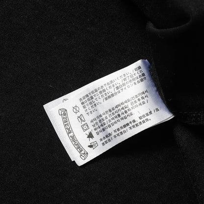 Chrome Hearts T-shirt 2236