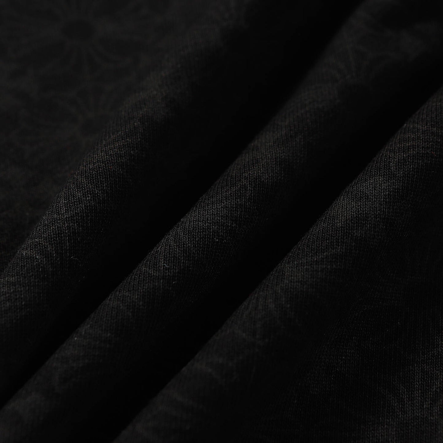 Chrome Hearts Pants 1001