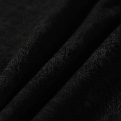 Chrome Hearts Pants 1001