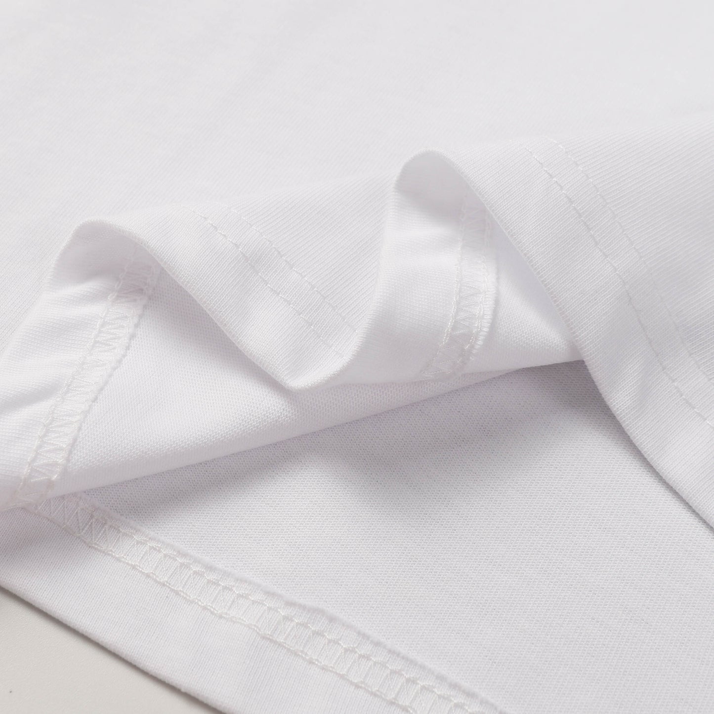 Chrome Hearts T-shirt-9985