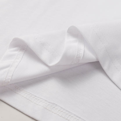 Chrome Hearts T-shirt-9985