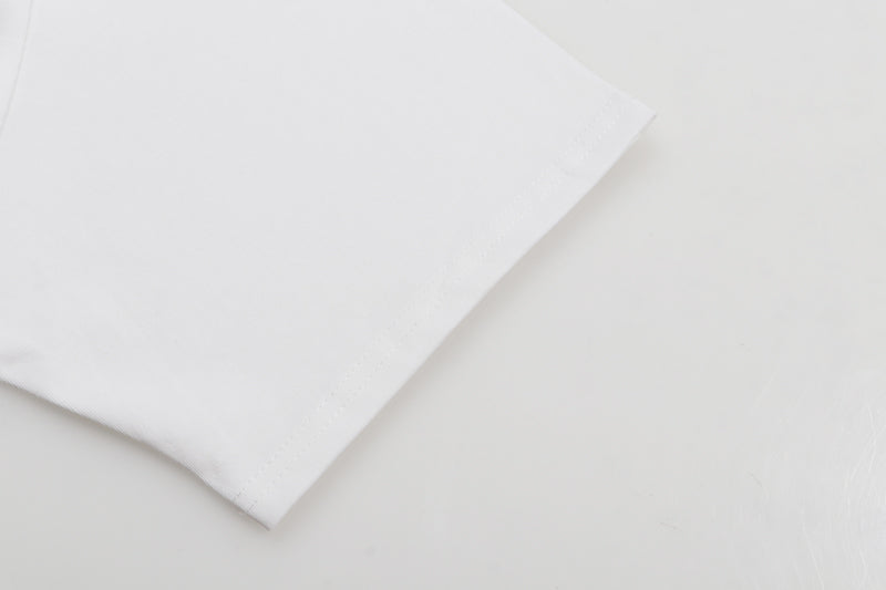 Chrome Hearts T-shirt 6106