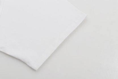 Chrome Hearts T-shirt 6106