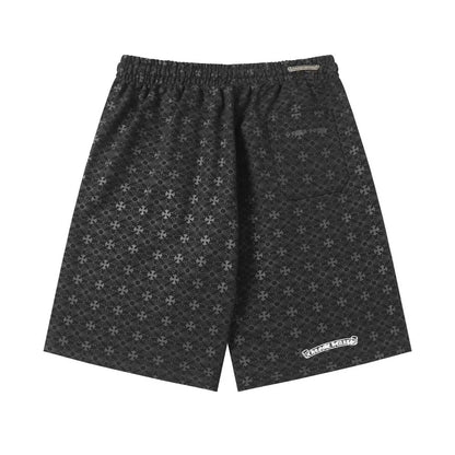 Chrome Hearts Shorts 2282