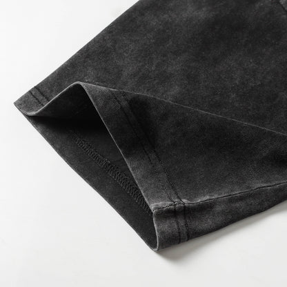 Chrome Hearts T-shirt 2235