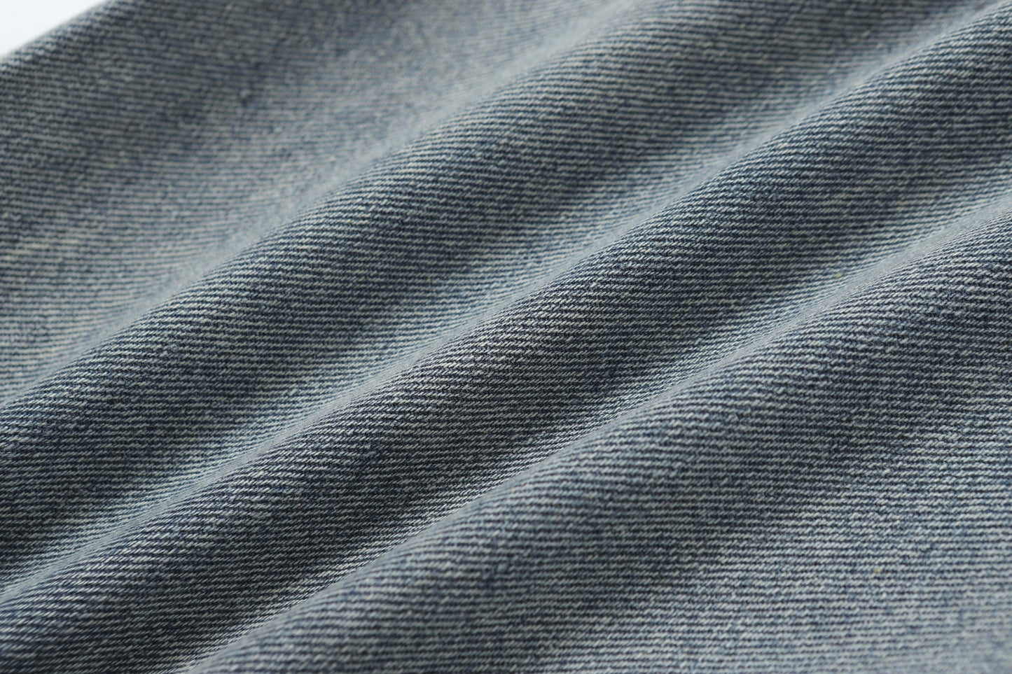 Chrome Hearts NEW Pants