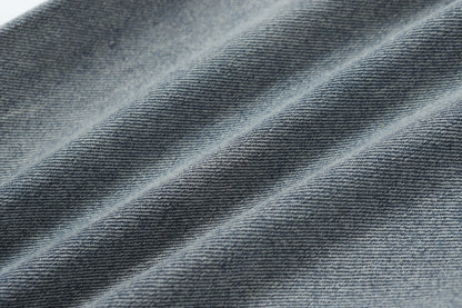 Chrome Hearts NEW Pants