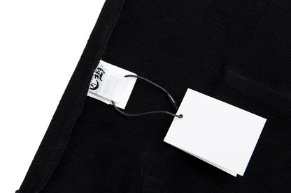 Chrome Hearts New Zip Up Hoodie -5001